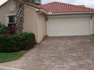 7343 Chorale Rd, Boynton Beach, FL 33437