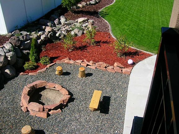 4th image of 5788 W Muirwood Dr