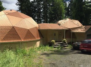 12 SE Oyster Beach Rd, Shelton, WA 98584