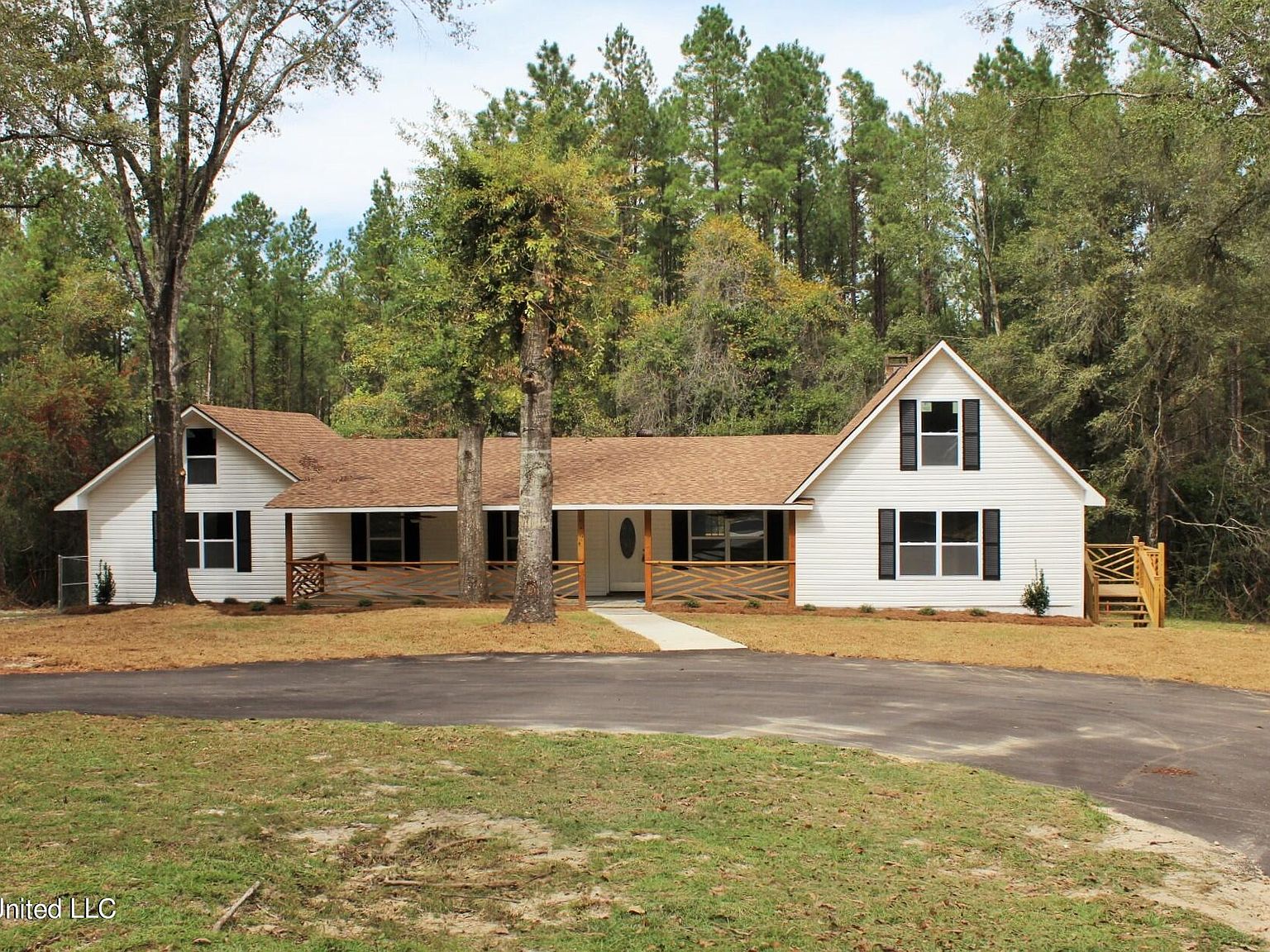 122 W Holland Rd #J, Lucedale, MS 39452 | Zillow