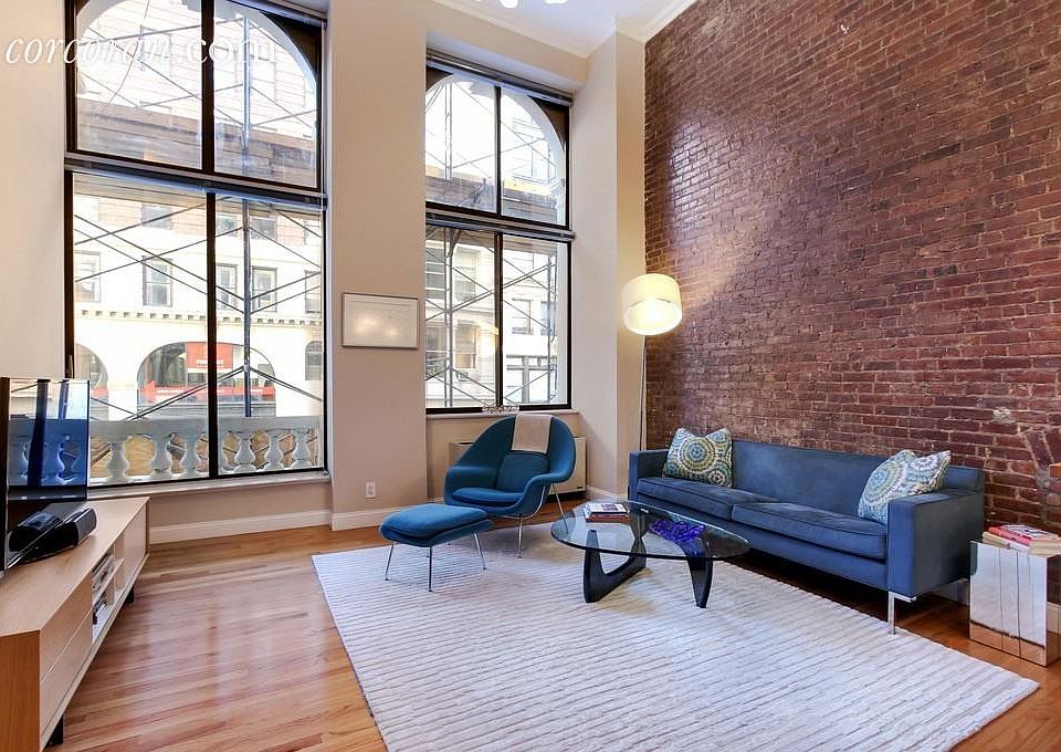 1st image of 77 Bleecker St APT 331