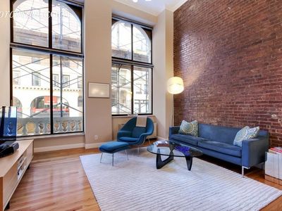 77 Bleecker St APT 331, New York, NY, 10012
