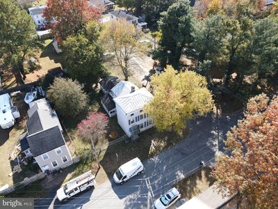 227 Hamilton St, Delaware City, DE, 19706