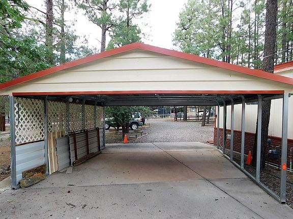 5th image of 3659 Petes Retreat Rd