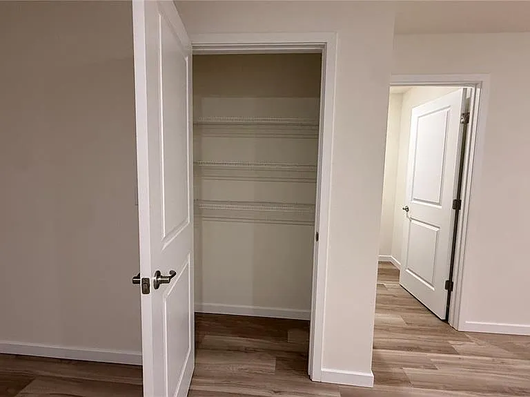 7749 SW 46th Ct — Photo 13