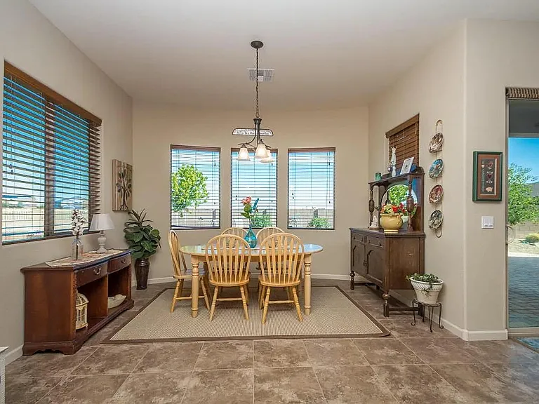 7820 E Falla Bella Way — Photo 7