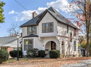 7400 Devonshire Ave, Saint Louis, MO 63119