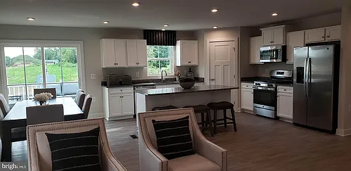 116 Buena Vista Dr Photo 1