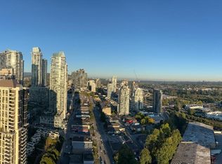 2181 Madison Ave, Burnaby, BC V5C 6T6