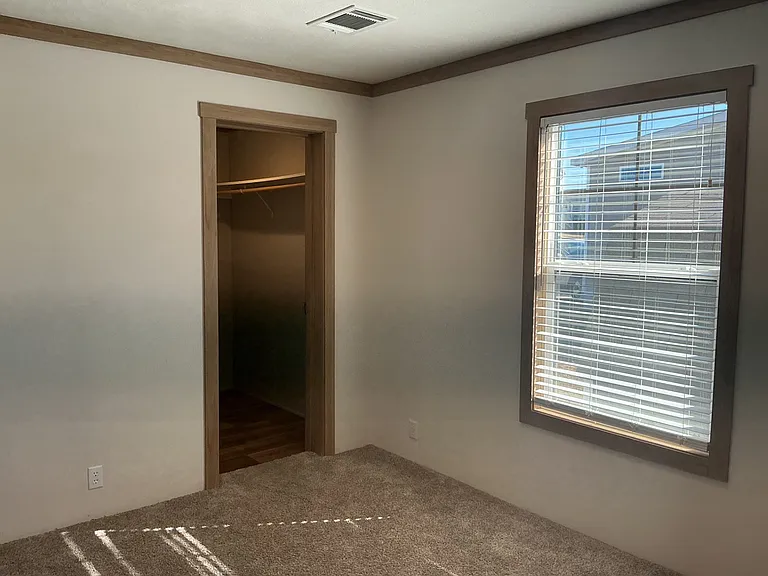 6007 Soil St — Photo 9