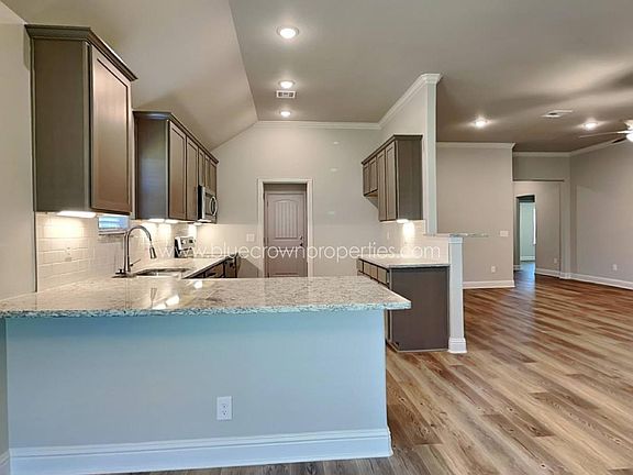 4th image of 2025 Wyldewood Way
