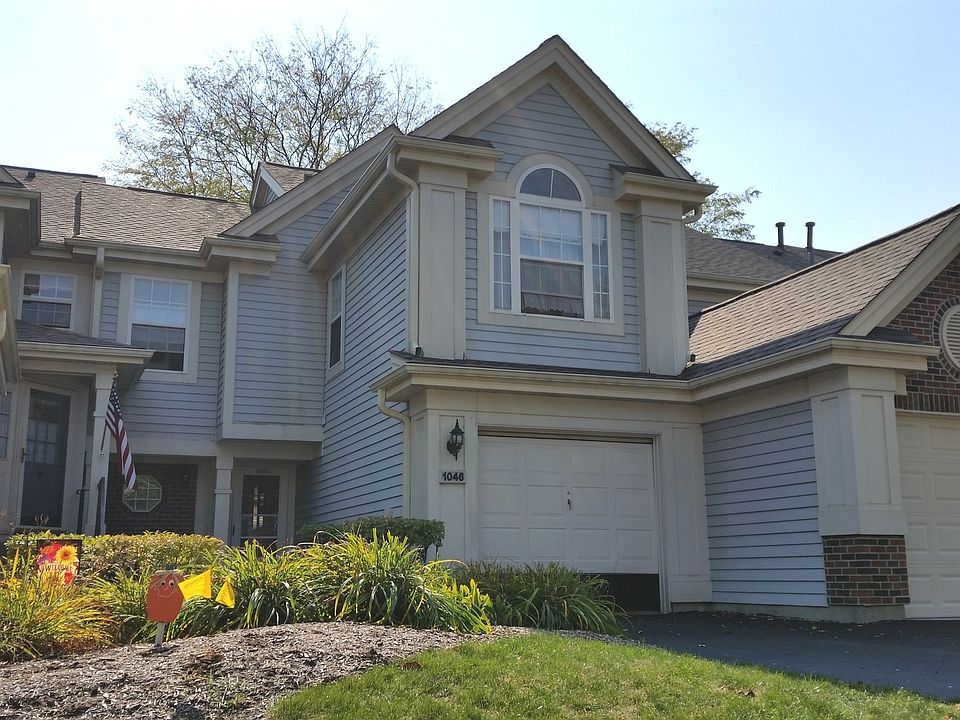 1st image of 1046 Talbots Ln #0