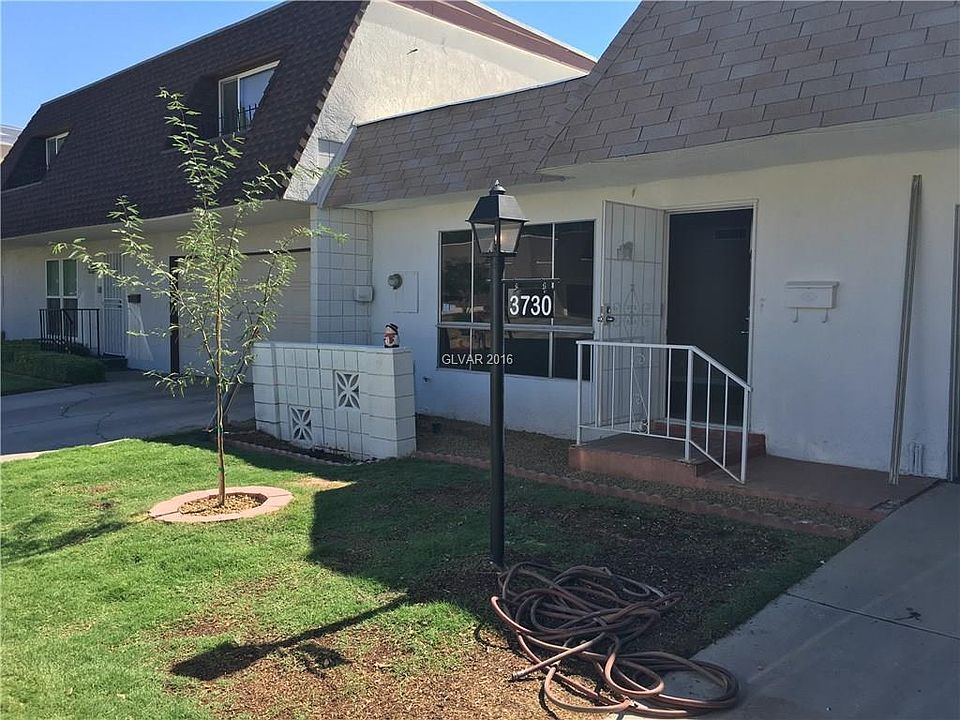 1st image of 3730 Centennial Cir