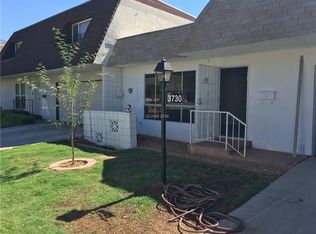 3730 Centennial Cir, Las Vegas, NV 89121