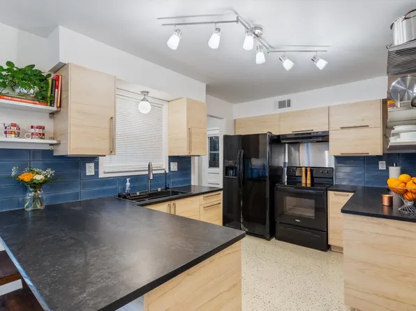 2552 Jenwood St Lot 180, Memphis, TN 38134