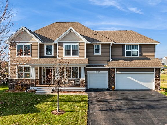 2nd image of 15377 Eagle Bay Way