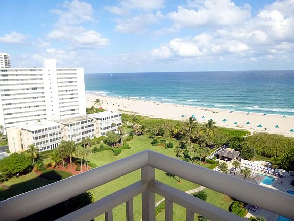 5th image of 3400 N Ocean Dr APT 1402
