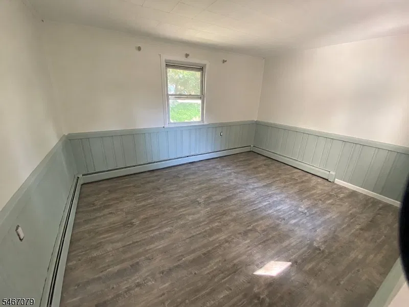1 bed, 1.0 bath, $1,650 — Photo 4