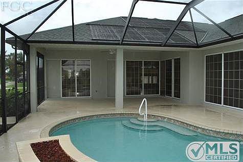 3rd image of 2836 SW 34th Ter