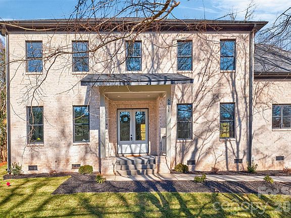 2nd image of 6811 Burlwood Rd