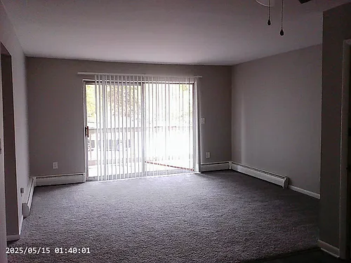 6800 Lingor Dr #6795-3 Photo 1