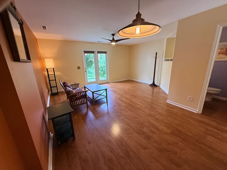 11 Athena Ave — Photo 7