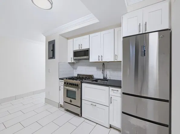 210 East 22nd Street image 1 of 15