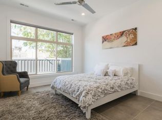1254 Point Breeze Ave APT A, Philadelphia, PA 19146