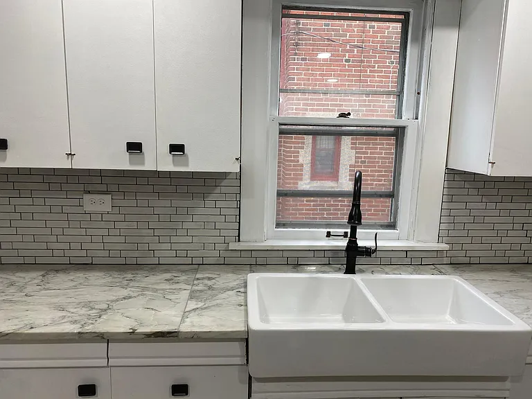 15242 Lakeshore Blvd — Photo 13