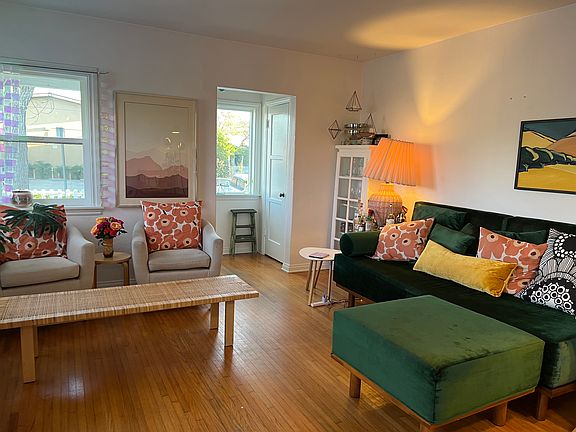 2nd image of 673 Flower Ave #B