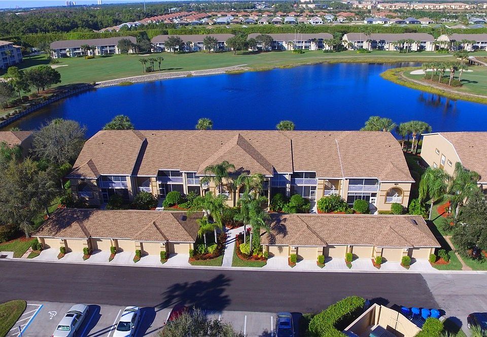 1st image of 8059 S Queen Palm Ln #726