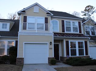 451 Rock Bed Ct UNIT 1905, Murrells Inlet, SC 29576