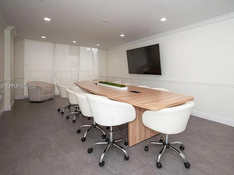 4100 Salzedo St #511 — Photo 18