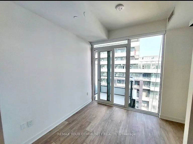 121 Lower Sherbourne St #1553 — Photo 8