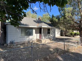 3326 Smith Dr, Reno, NV 89509