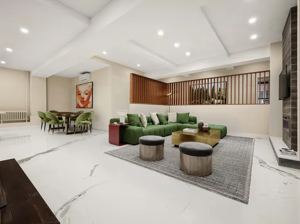 252 W 30th St APT 4B, New York, NY 10001