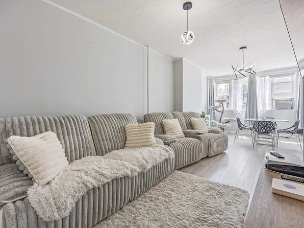 60-89 54th Street image 1 of 12