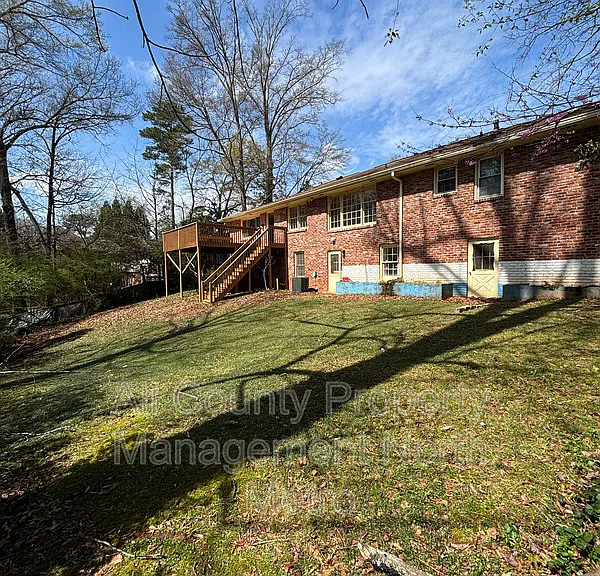 1273 Becket Dr NE — Photo 19