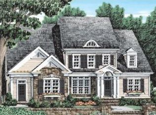 111 Lands End Rd, Wilmington, DE 19807