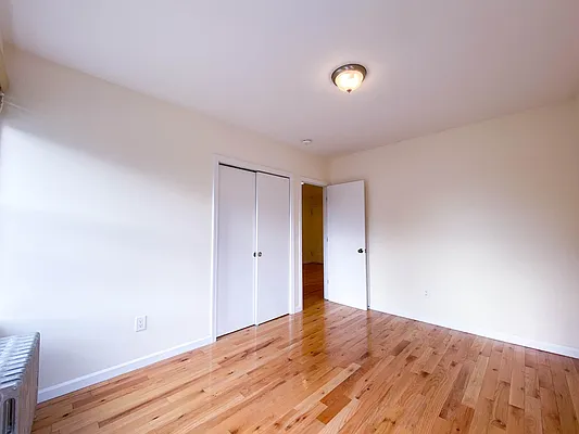 Rented by City Connections Realty | media 12