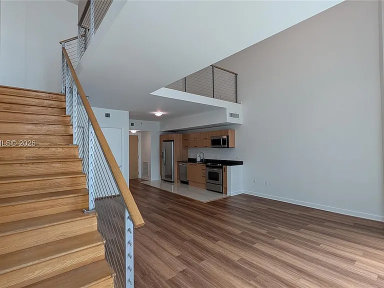 350 S Miami Ave #704 — Photo 6