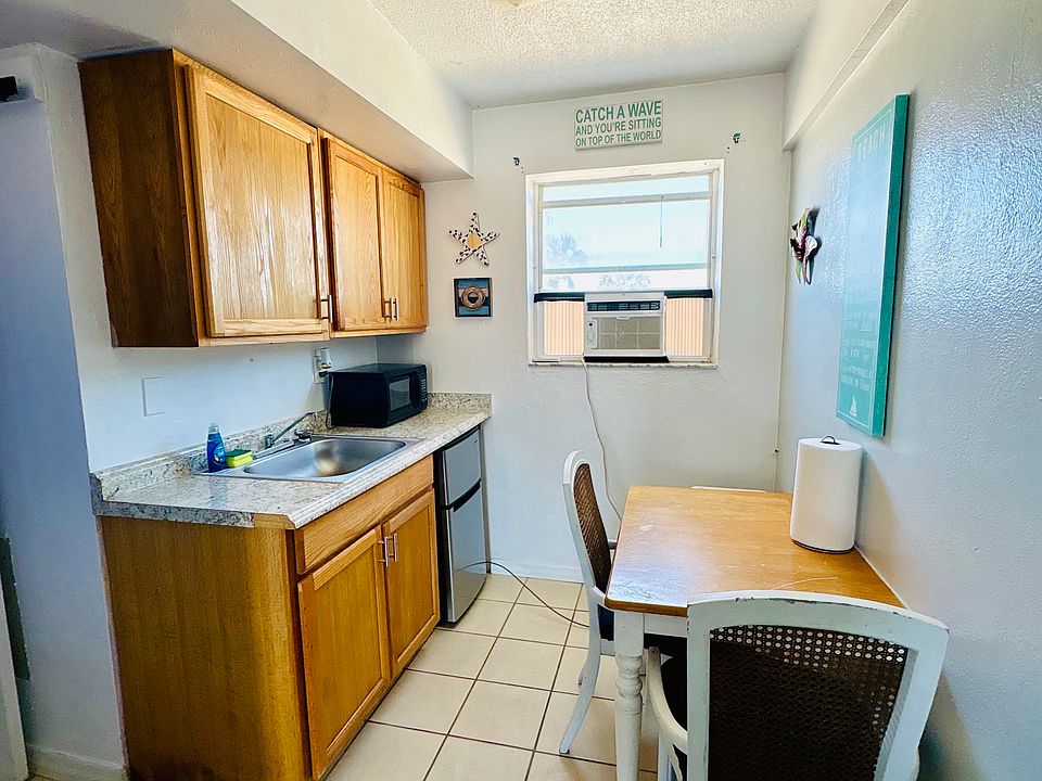 2nd image of 219 S Atlantic Ave #204