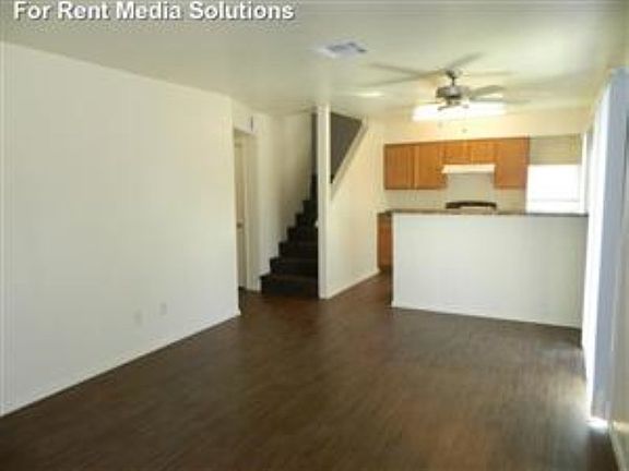 2nd image of 6240 S Campbell Ave