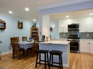 236 English Pl, Basking Ridge, NJ 07920