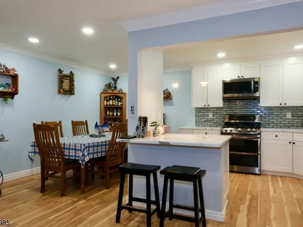 236 English Pl, Bernards Twp., NJ 07920