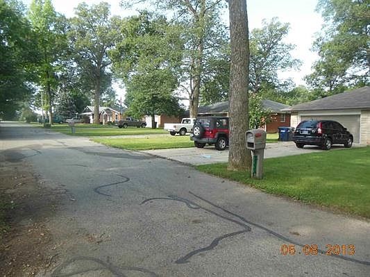 5th image of 2304 S Evan Park Dr