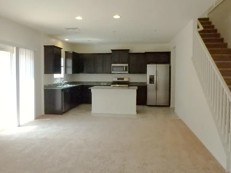 8343 Belize Creek Ct — Photo 2