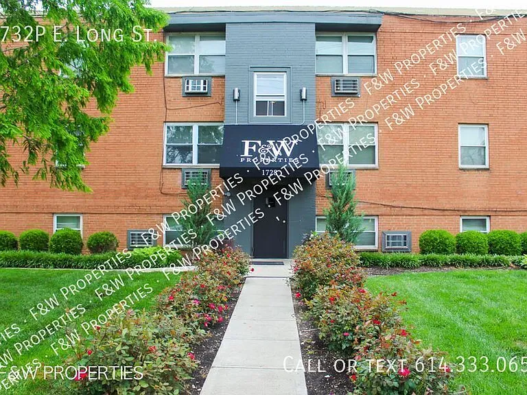 1732P E Long St — Photo 2