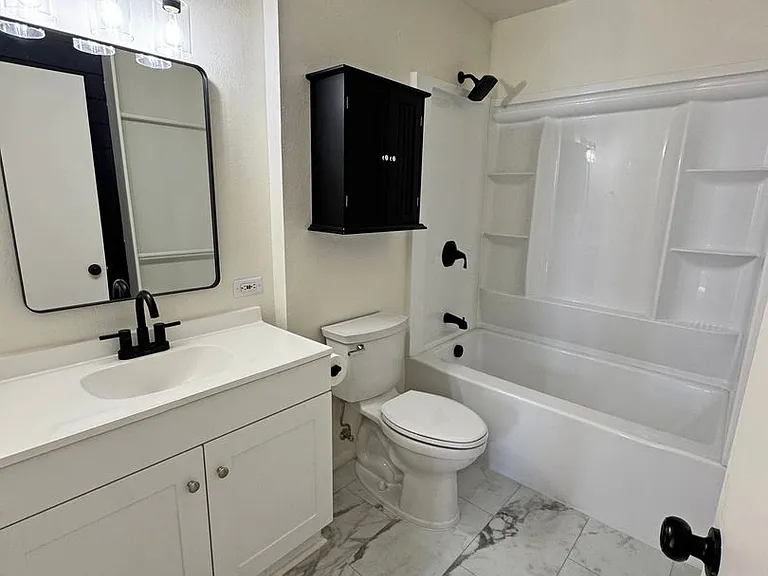 151 Harvard Ave — Photo 12