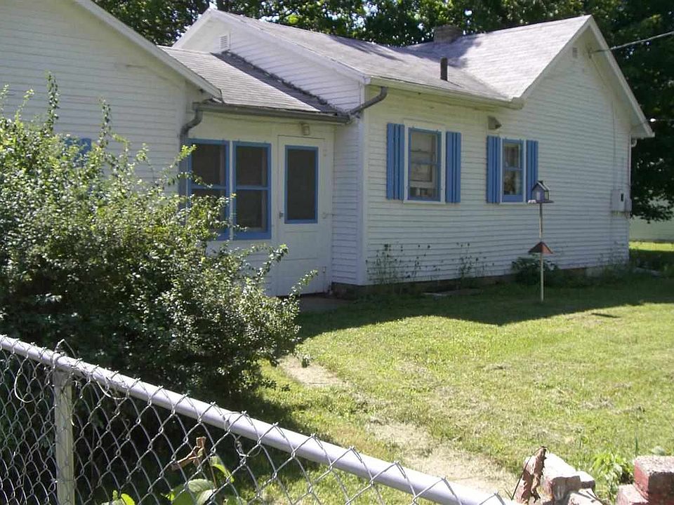 2nd image of 414 Wilson Ave